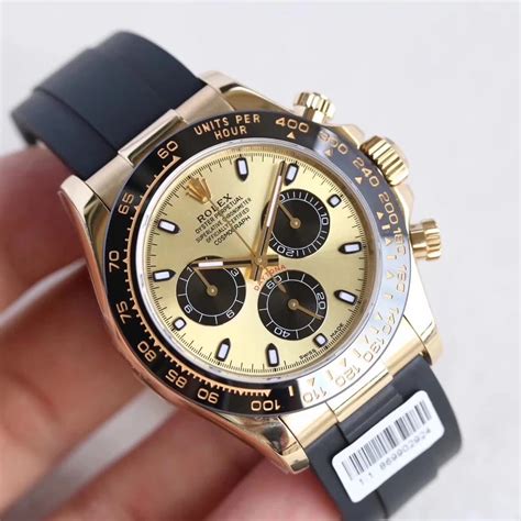 best replica watch factory 2022|reps rolex replica 1.